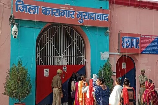 ಸಾಂದರ್ಭಿಕ ಚಿತ್ರ