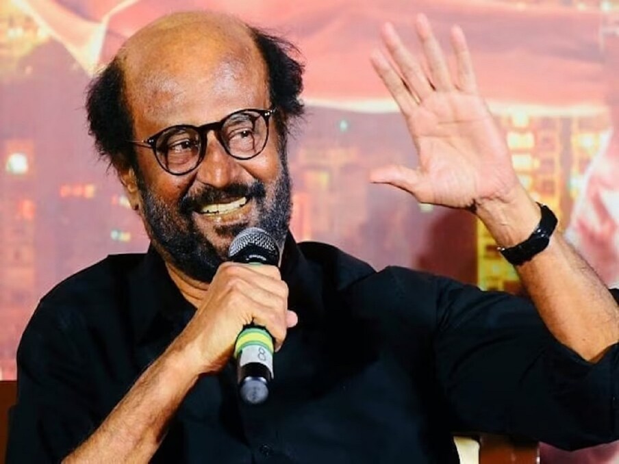  ಆಂಧ್ರಪ್ರದೇಶ ಪ್ರವಾಸೋದ್ಯಮ ಸಚಿವೆ ಆರ್​ಕೆ ರೋಜಾ ಅವರು ರಜನೀಕಾಂತ್ ಅವರನ್ನು ಜೀರೋ ಎಂದು ವಿವಾದ ಮೈಮೇಲೆಳೆದುಕೊಂಡಿದ್ದಾರೆ. ನಟಿಯ ಹೇಳಿಕೆ ಬಗ್ಗೆ ಭಾರೀ ವಿರೋಧ ವ್ಯಕ್ತವಾಗಿದ್ದು ಸೂಪರ್​ಸ್ಟಾರ್ ರಜನಿ ಅಭಿಮಾನಿಗಳು ನಟಿ ಬಗ್ಗೆ ಕಿಡಿ ಕಾರಿದ್ದಾರೆ.