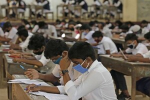 SSLC ವಿದ್ಯಾರ್ಥಿಗಳಿಗೆ ಯಾಕೆ ಗ್ರೇಸ್​ ಮಾರ್ಕ್ಸ್​​ ಕೊಡ್ತಾರೆ ಗೊತ್ತಾ? ಇಲ್ಲಿದೆ ಮಾಹಿತಿ