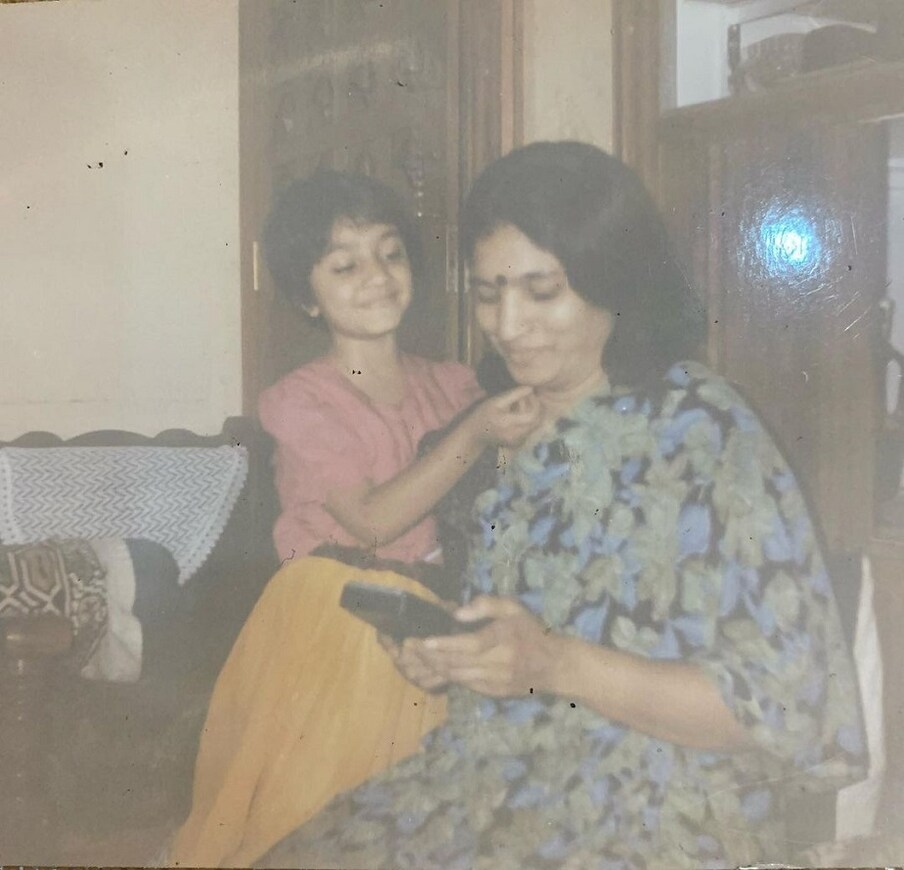  ಕಲರ್ಸ್ ಕನ್ನಡದಲ್ಲಿ ಪ್ರಸಾರವಾಗ್ತಿದ್ದ ಅಗ್ನಿಸಾಕ್ಷಿ ಧಾರಾವಾಹಿ ಎಲ್ಲರಿಗೂ ಸಾಕಷ್ಟು ಮನರಂಜನೆ ನೀಡಿತ್ತು. ಅದರ ಮೂಲಕ ನಟಿ ವೈಷ್ಣವಿ ಗೌಡ ಸನ್ನಿಧಿ ಆಗಿ ಹೆಸರು ಮಾಡಿದ್ದರು.