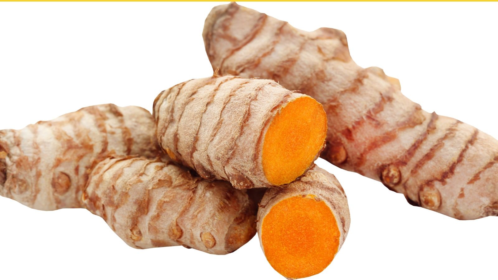 Turmeric ಅರಶಿನ ಒಂದಿದ್ದರೆ ಸಾಕು ಈ ಎಲ್ಲಾ ಸಮಸ್ಯೆಗೂ ಪರಿಹಾರ ಸಿಗುತ್ತೆ News18 ಕನ್ನಡ