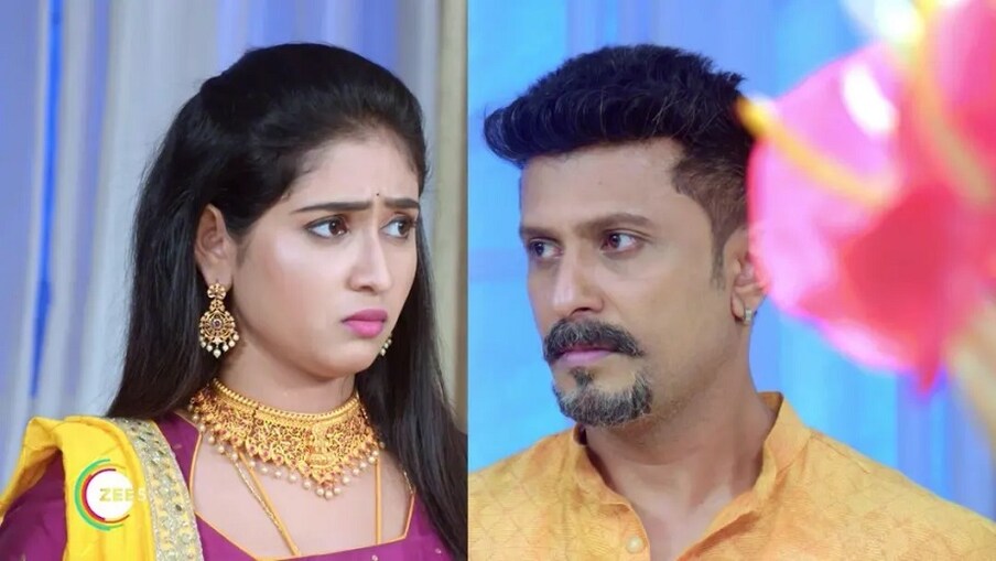  ಹಿಟ್ಲರ್ ಕಲ್ಯಾಣ, ಜೀ ಕನ್ನಡದಲ್ಲಿ ಸೋಮವಾರದಿಂದ ಶುಕ್ರವಾರದವರೆಗೆ ಸಂಜೆ 7 ಗಂಟೆಗೆ ಪ್ರಸಾರವಾಗುತ್ತಿರುವ ಧಾರಾವಾಹಿ. ಹಿಟ್ಲರ್ ಕಲ್ಯಾಣ ಧಾರಾವಾಹಿ ಬೇರೆ ಧಾರಾವಾಹಿಗಳಿಗಿಂತ ವಿಭಿನ್ನವಾಗಿದ್ದು ಜನಪ್ರಿಯತೆ ಗಳಿಸಿದೆ.
