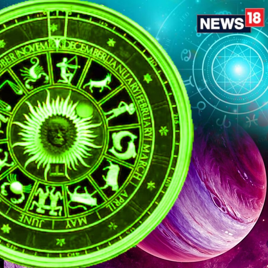  ಮೇ 10 ರಂದು ಮಂಗಳ ಗ್ರಹವು ಕಟಕ ರಾಶಿಯನ್ನು ಪ್ರವೇಶಿಸುತ್ತದೆ. ಜುಲೈ 1ರವರೆಗೆ ಅಲ್ಲಿಯೇ ಇರಲಿದ್ದು, ಅದರಿಂದ ಕೆಲ ರಾಶಿಯವರ ಜೀವನದಲ್ಲಿ ಬದಲಾವಣೆ ಆಗಲಿದೆ, ಮುಖ್ಯವಾಗಿ ಈ ಸಮಯದಲ್ಲಿ ಸೃಷ್ಟಿಯಾಗುವ ಷಢಾಷ್ಟಕ ಯೋಗ ಕೆಲ ರಾಶಿಯವರಿಗೆ ಸಮಸ್ಯೆ ಉಂಟುಮಾಡಲಿದೆ.