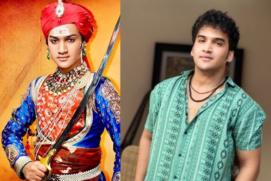  ಖ್ಯಾತ ಕಿರುತೆರೆ ನಟ ಮತ್ತು ಡ್ಯಾನ್ಸರ್ ಫೈಸಲ್ ಖಾನ್ ಐತಿಹಾಸಿಕ ಧಾರಾವಾಹಿ 'ಭಾರತ್ ಕಾ ವೀರ್ ಪುತ್ರ - ಮಹಾರಾಣಾ ಪ್ರತಾಪ್' ಮೂಲಕ ನಟನೆಯನ್ನು ಪ್ರಾರಂಭಿಸಿದರು.