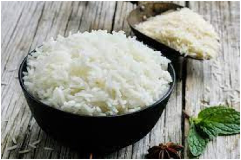 Stop Eating White Rice: ವೈಟ್ ರೈಸ್ ತಿನ್ನೋದು ಬಿಟ್ರೆ ನಿಜಕ್ಕೂ ಈ ಅದ್ಭುತ ...