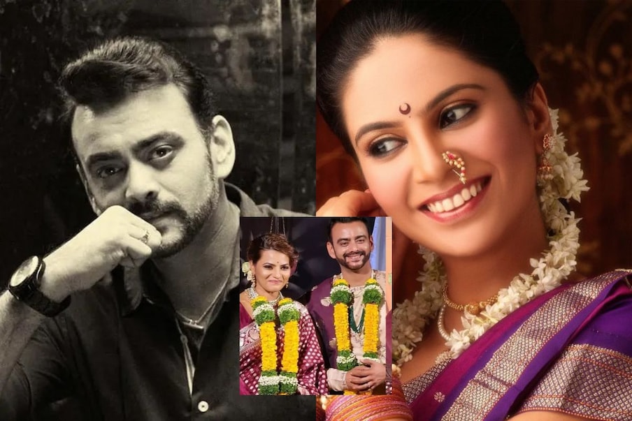 ಅಸ್ತಾದ್ ಕಾಳೆ ಅವರು ತಮ್ಮ ಪವರ್​ಫುಲ್ ಅಭಿನಯ ಮತ್ತು ಬೋಲ್ಡ್ ಹೇಳಿಕೆಗಳಿಗಾಗಿ ಪ್ರೇಕ್ಷಕರಿಂದ ಯಾವಾಗಲೂ ನೆನಪಿಸಿಕೊಳ್ಳುವ ನಟ. ಅಸ್ತಾದ್ ಅವರು ಅಗ್ನಿಹೋತ್ರದಂತಹ ಧಾರಾವಾಹಿಗಳ ಮೂಲಕ ನಟನೆಗೆ ಪಾದಾರ್ಪಣೆ ಮಾಡಿದರು.