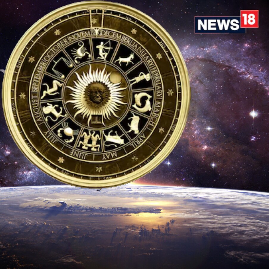  ಜ್ಯೋತಿಷ್ಯಶಾಸ್ತ್ರದ ಪ್ರಕಾರ, ಶುಕ್ರನನ್ನು ಸಂಪತ್ತು-ಕೀರ್ತಿ, ಸಂತೋಷ, ಸಮೃದ್ಧಿ, ಆನಂದ-ಐಷಾರಾಮಿ ಎಂದು ಪರಿಗಣಿಸಲಾಗಿದೆ, ಆದರೆ ಅಶುಭ ಯೋಗಗಳ ರಚನೆಯಿಂದಾಗಿ, ಶುಕ್ರನ ವಿಚಾರವಾಗಿ ಕೆಲ ರಾಶಿಯವರು ಬಹಳ ಕಷ್ಟಗಳನ್ನು ಎದುರಿಸಬೇಕಾಗುತ್ತದೆ.