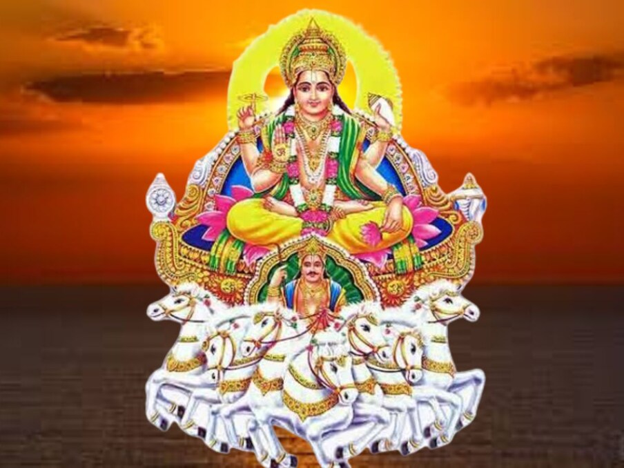  ಗ್ರಹಗಳು ಒಂದೊಂದು ಸಮಯದಲ್ಲಿ ತಮ್ಮ ರಾಶಿ ಬದಲಾವಣೆ ಮಾಡುತ್ತವೆ. ಆ ಸಂಚಾರದ ಪರಿಣಾಮ ಎಲ್ಲಾ ರಾಶಿಗಳ ಮೇಲೆ ಆಗುತ್ತದೆ. ಮುಖ್ಯವಾಗಿ ಸೂರ್ಯ ಸಂಚಾರದಿಂದ ಬಹಳ ಪ್ರಯೋಜನಗಳು ಸಿಗುತ್ತದೆ.