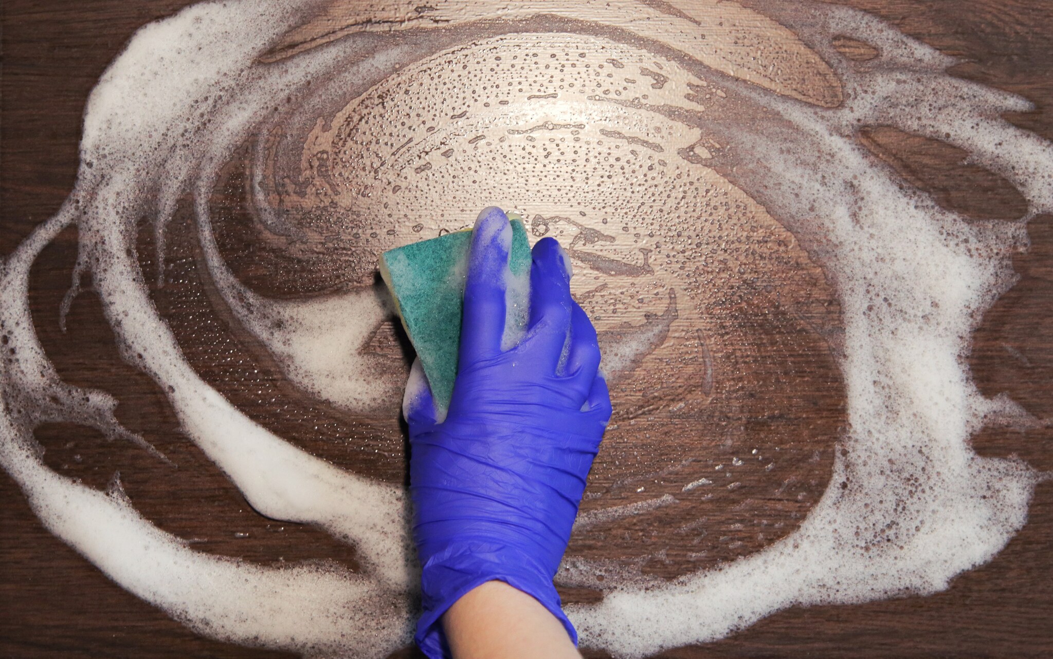 ಏನೇ ಮಾಡಿದ್ರು ಅಡುಗೆ ಮನೆ ಕ್ಲೀನ್ ಮಾಡೋಕೆ ಆಗ್ತಿಲ್ವಾ? ಹಾಗಾದ್ರೆ ಈ ಸಿಂಪಲ್