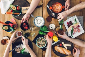 Alcohol In Food: ಪ್ರತಿ ದಿನ ನೀವು ತಿನ್ನೋ ಈ ಆಹಾರದಲ್ಲೇ ಇದೆ ಆಲ್ಕೋಹಾಲ್!