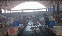 Waste Recycling: ಒಣಕಸವೇ ಈ ಇಂಡಸ್ಟ್ರಿಯ ಆದಾಯದ ಮೂಲ, ಉತ್ತರ ಕನ್ನಡದಲ್ಲೊಂದು ವಿಭಿನ್ನ ಪ್ರಯತ್ನ