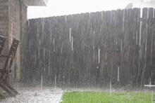 Rain Update: ಜೂನ್​1ರ ವರೆಗೆ ರಾಜ್ಯದಲ್ಲಿ ಮಳೆ, ಯೆಲ್ಲೋ ಅಲರ್ಟ್​ಘೋಷಣೆ