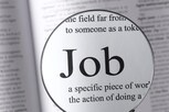 IDBI Bank Recruitment: ನಿಮ್ದು ಡಿಗ್ರಿ ಆಗಿದ್ರೆ ಸಾಕು ಈ ಬ್ಯಾಂಕ್​ನಲ್ಲಿ ಒಳ್ಳೆ ಕೆಲಸ ಸಿಗುತ್ತೆ
