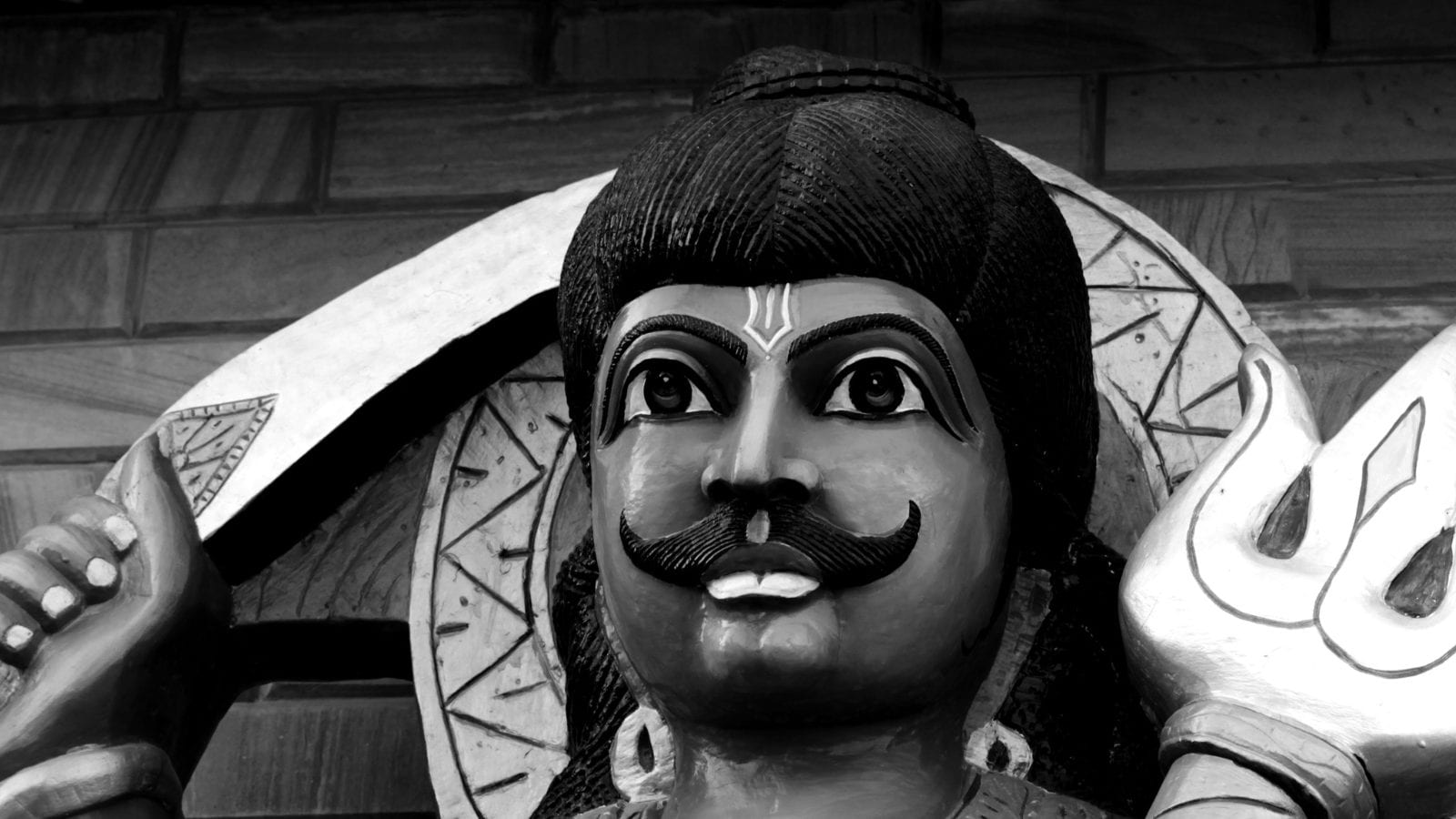Shani Raji Shani Raja Yoga: ಶನಿ ಜಯಂತಿಯಂದು ಒಟ್ಟಿಗೆ 3 ರಾಜಯೋಗ, ಈ ರಾಶಿಯವರ ಲೈಫೇ ಚೇಂಜ್ ...