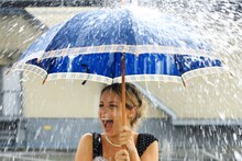 Bengaluru Rain: ಮುಂದಿನ 3 ಗಂಟೆಗಳ ಕಾಲ ಈ ಪ್ರದೇಶಗಳಲ್ಲಿ ಧಾರಾಕಾರ ಮಳೆ