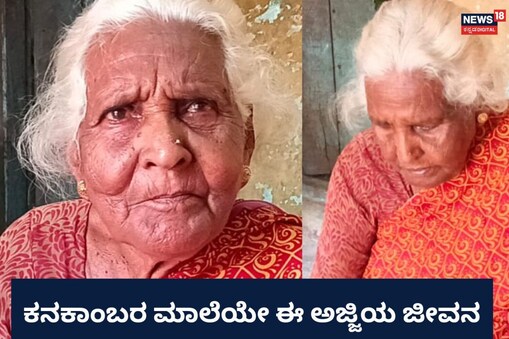 ಇಲ್ಲಿ ವಿಡಿಯೋ ನೋಡಿ