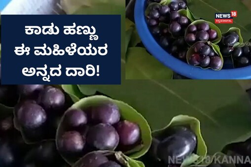 ಇಲ್ಲಿ ವಿಡಿಯೋ ನೋಡಿ
