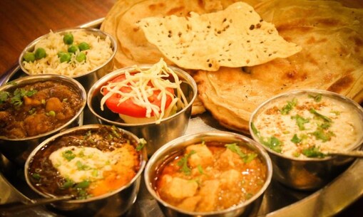 ಸಾಂದರ್ಭಿಕ ಚಿತ್ರ