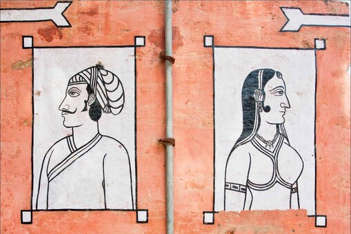 ಇದು ನಾವು "ಸ್ವಚ್ಛ ಭಾರತ ಮತ್ತು ಸ್ವಸ್ತ್ ಭಾರತ" ವನ್ನು ತರಬೇಕಾದ ದೃಷ್ಟಿಕೋನವಾಗಿದೆ. ಟಾಯ್ಲೆಟ್ ನೈರ್ಮಲ್ಯದ ಬಗ್ಗೆ ಭಾರತವು ತನ್ನ ಮನಸ್ಸು ಮತ್ತು ದೃಷ್ಟಿಕೋನವನ್ನು ಬದಲಾಯಿಸುತ್ತಿರುವ ಹಲವು ವಿಧಾನಗಳ ಬಗ್ಗೆ ತಿಳಿಯಲು, ವಿಶ್ವ ಆರೋಗ್ಯ ದಿನದ ಮಿಷನ್ ಸ್ವಚ್ಛತಾ ಔರ್ ಪಾನಿಯ ವಿಶೇಷ ಕಾರ್ಯಕ್ರಮದಲ್ಲಿ ನಮ್ಮೊಂದಿಗೆ ಸೇರಿರಿ