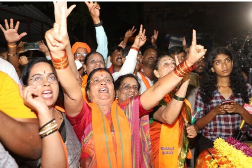 ಕರಾವಳಿ ಕರ್ನಾಟಕ ಜನತೆಯ ಮನದಾಳ ಏನು?