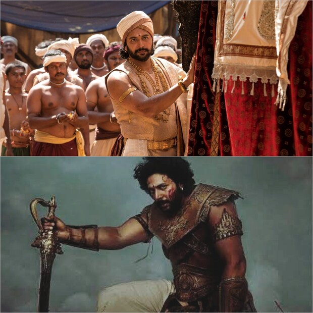 arulmohzi varman, arulmohzi varman photos, arulmohzi varman gallery, arulmohzi varman styles, arulmohzi varman look, ponniyin selvan, ponniyin selvan movie, ponniyin selvan gallery, kannada news, ಪೊನ್ನಿಯಿನ್ ಸೆಲ್ವನ್, ಅರುಳ್​ಮೊಳಿ ವರ್ಮನ್