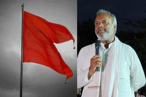 RSS - ಪ್ರಿಯಾಂಕ್ ಖರ್ಗೆ