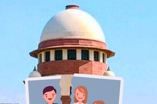 ಸಾಂಕೇತಿಕ ಚಿತ್ರ
