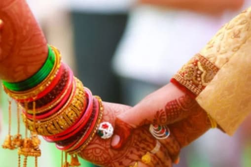 ಸಾಂದರ್ಭಿಕ ಚಿತ್ರ