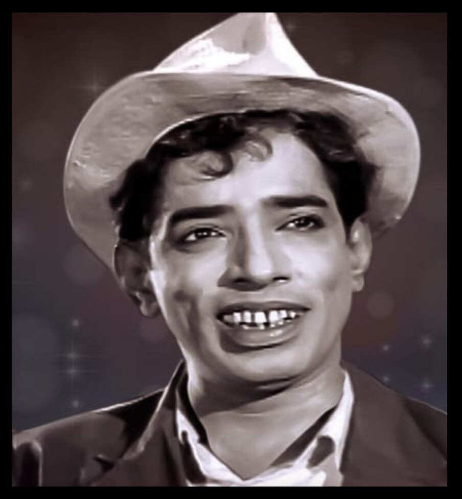  ಕನ್ನಡ ಚಿತ್ರರಂಗದ ಮಹಾನ್ ಹಾಸ್ಯ ಕಲಾವಿದ ನರಸಿಂಹರಾಜು ಅವರ ಮೊಮ್ಮಗ ಅವಿನಾಶ್ ದಿವಾಕರ್ ಮತ್ತೊಂದು ಹೆಜ್ಜೆ ಇಟ್ಟಿದ್ದಾರೆ. ಜುಗಾರಿ ಚಿತ್ರ ಸೇರಿದಂತೆ ಹಲವು ಚಿತ್ರಗಳಲ್ಲಿ ಹೀರೋ ಆಗೋ ಮೂಲಕ ಎಲ್ಲರ ಹೃದಯ ಕದ್ದಿದ್ದಾರೆ. ಆದರೆ ಇದೀಗ ಇನ್ನೂ ಒಂದು ಹೆಜ್ಜೆ ಇಟ್ಟಿದ್ದಾರೆ.