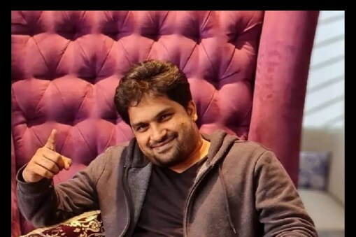ಪವನ್ ಒಡೆಯರ್ ಹಿಂದಿ ಚಿತ್ರದ ಟೈಟಲ್ ಬದಲಾಗಿದ್ದೇಕೆ ?