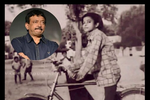 ಸೋಷಿಯಲ್ ಮೀಡಿಯಾದಲ್ಲಿ ವರ್ಮಾ ಹಲ್ ಚಲ್ 