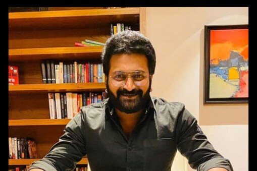 ರಿಷಬ್ ಶೆಟ್ರ ಕೆರಾಡಿ ಸ್ಟುಡಿಯೋಸ್ ಕೆಲಸ ಏನು ಗೊತ್ತೇ ?