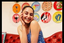 Ragini Dwivedi: ರಾಗಿಣಿಗಾಗಿಯೇ ಸೆಟ್ಟೇರ್ತಿದೆ ಹೊಸ ಸಿನಿಮಾ!