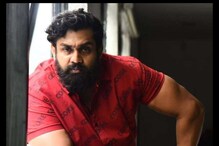 Martin Movie: ಮಸ್ತ್ ಡೈಲಾಗ್ ಹೊಡೆದ ಆ್ಯಕ್ಷನ್ ಪ್ರಿನ್ಸ್ ಧ್ರುವ ಸರ್ಜಾ, ಮಾರ್ಟಿನ್ ಹೊಸ ಡೈಲಾಗ್ ರಿವೀಲ್!