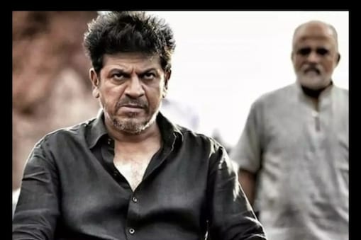ನ್ಯೂಸ್-18 ಕನ್ನಡ ಡಿಜಿಟಲ್‌ಗೆ ಡೈರೆಕ್ಟರ್ ನರ್ತನ್ ಹೇಳಿದ್ದೇನು ?
