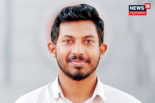 ಯಾಸಿರ್​​