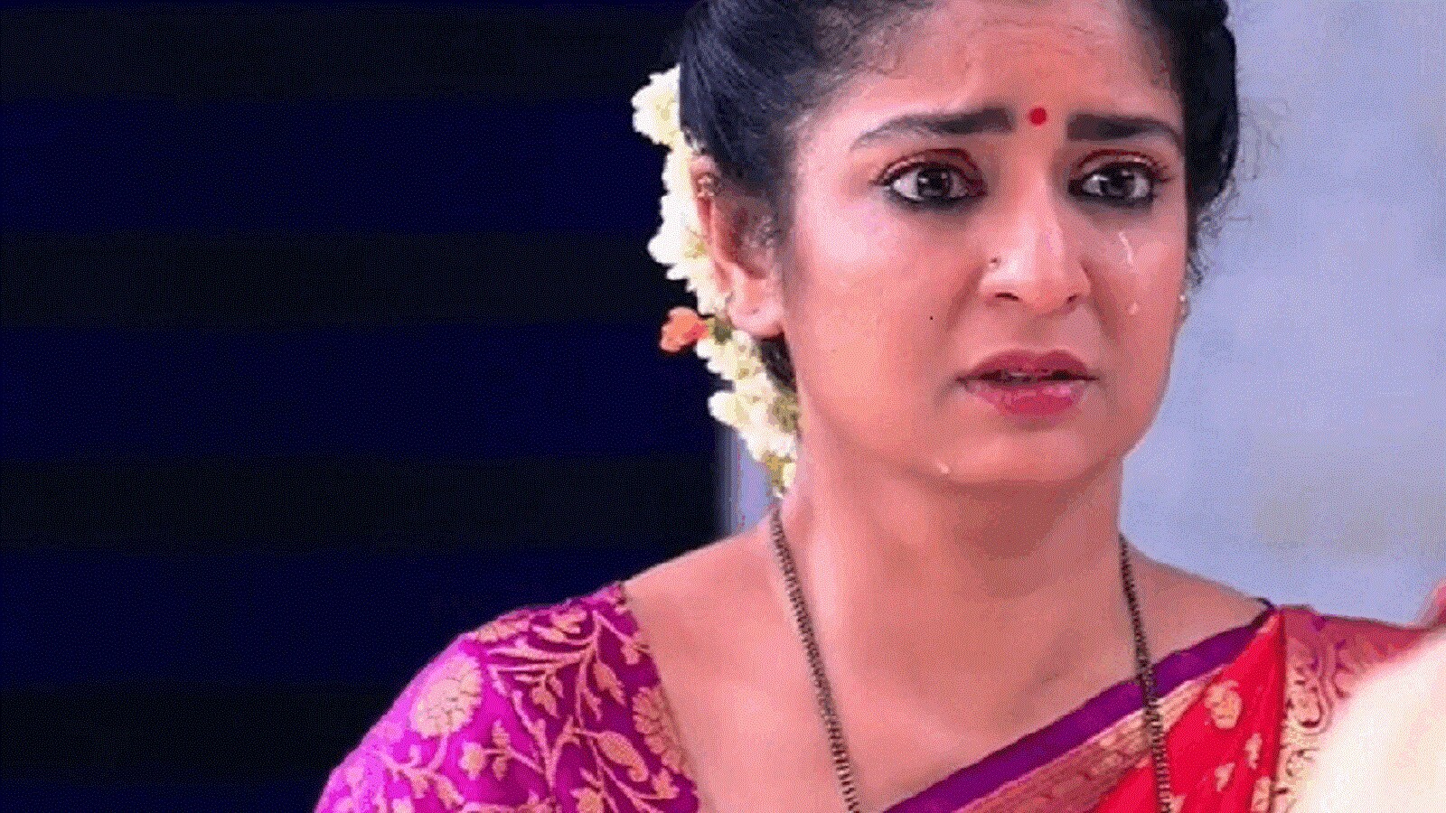 ಶ್ರೇಷ್ಠಾ ಮನೆಯಲ್ಲಿ ಭಾಗ್ಯ, ಒಲ್ಲದ ಮದುವೆ ಬಗ್ಗೆ ವಿವರಣೆ! Colors Kannada