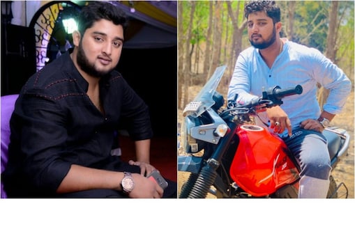 ಮೃತ ಮೊಹಮ್ಮದ್  ಹುಸೇನ್