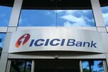 ICICI Bank: 10ನೇ ತರಗತಿ ಪಾಸ್​ ಆಗಿದ್ದರೂ ಸಾಕು, ಈ ಬ್ಯಾಂಕಿಂಗ್​ ಜಾಬ್​ ನಿಮ್ಮದಾಗುತ್ತೆ!