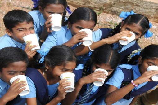 ಸಾಂದರ್ಭಿಕ ಚಿತ್ರ