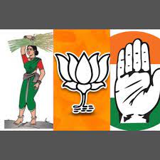 Karnataka polls: JD(S) seeks Congress help for Rajya Sabha polls in  exchange for support later - Oneindia News