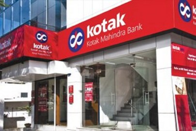 ಸಾಂದರ್ಭಿಕ ಚಿತ್ರ