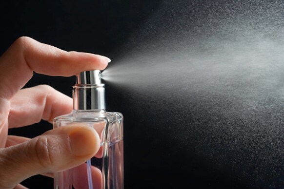 Perfumes ಅಂದ್ರೆ ನಿಮಗೆ ಬಹಳ ಇಷ್ಟನಾ? ಹಾಗಾದ್ರೆ ಈ ಕೆಲಸಕ್ಕೆ ಸೇರಿ