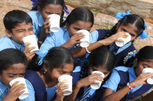 ಸಾಂದರ್ಭಿಕ ಚಿತ್ರ