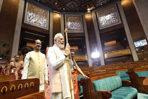 ಪ್ರಧಾನ ನರೆಂದ್ರ ಮೋದಿ