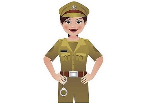 ಪ್ರಾತಿನಿಧಿಕ ಚಿತ್ರ