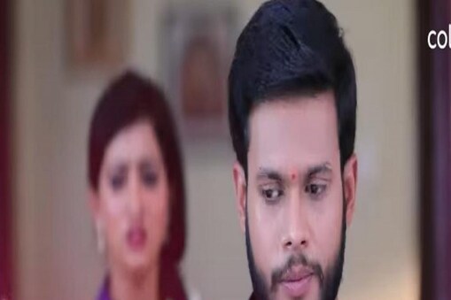 ರಾಮಾಚಾರಿ 
