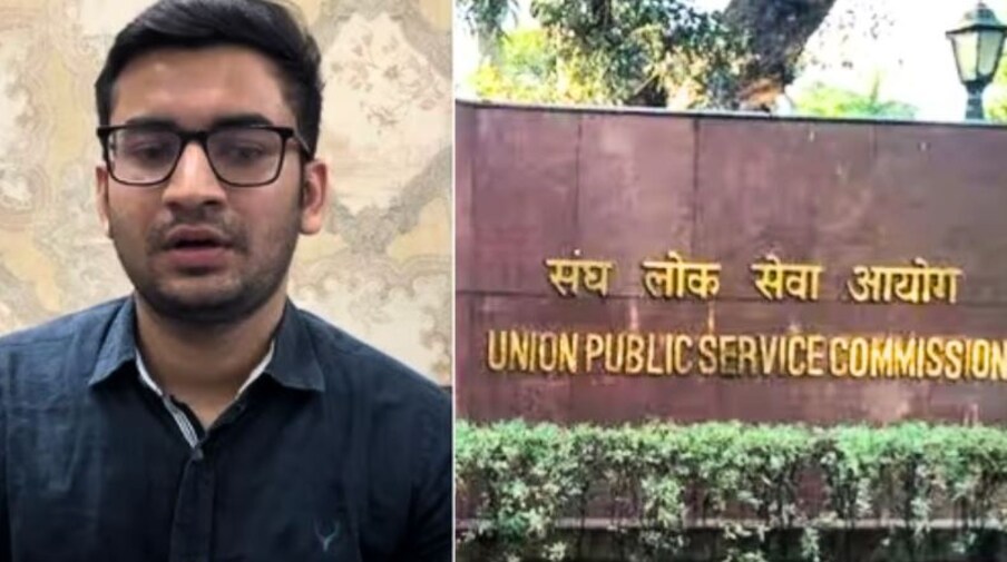  ರಾಬಿನ್ ಬನ್ಸಾಲ್ ಅವರು UPSC ಸಿವಿಲ್ ಸರ್ವೀಸಸ್ ಪರೀಕ್ಷೆಯಲ್ಲಿ ಅತ್ಯುತ್ತಮ ಶ್ರೇಣಿಯನ್ನು ಪಡೆದುಕೊಂಡಿದ್ದಾರೆ. UPSC ಪರೀಕ್ಷೆಯ ಟಾಪರ್ಗಳಲ್ಲಿ ರಾಬಿನ್ ಬನ್ಸಾಲ್ ಕೂಡ ಒಬ್ಬರು. ದೇಶದ ಅತ್ಯಂತ ಪ್ರತಿಷ್ಠಿತ ಸರ್ಕಾರಿ ನೌಕರಿಪಡೆಯಲು ಅವರು ತುಂಬಾ ಶ್ರಮಿಸಿದ್ದಾರೆ.