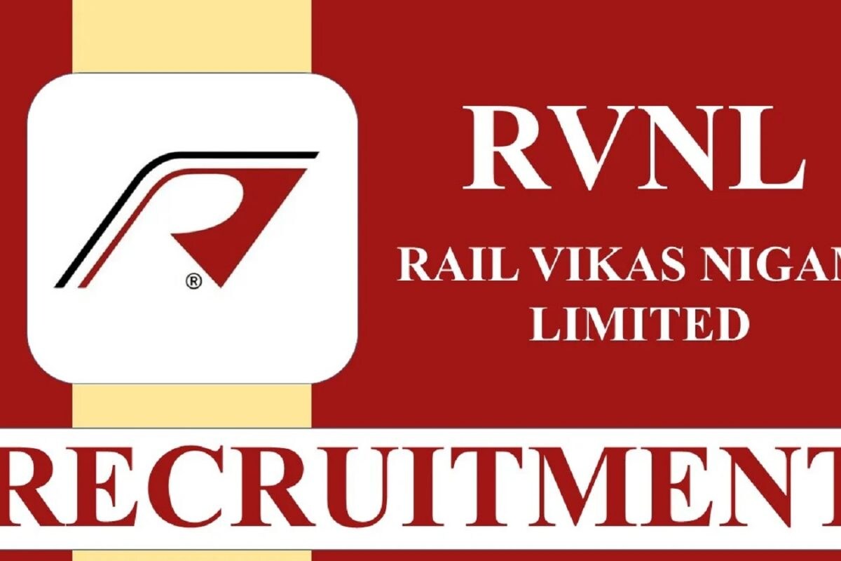 RVNL: Recommended multiple times by many Fin Dailies in last 15 Days,  something big is expected? : r/IndianStreetBets