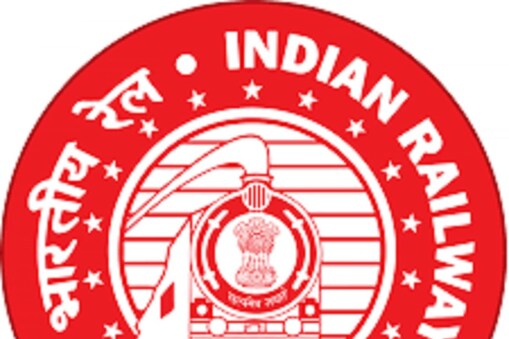 ಸಾಂದರ್ಭಿಕ ಚಿತ್ರ